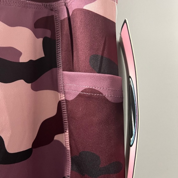 Leggings size L 🌷 - Picture 5 of 13